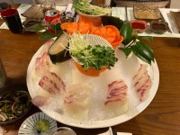 제주해풍 - 서귀포 횟집, 다금바리 맛집 - 다이닝코드