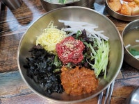 국밥대장 독산점 - 독산 국밥, 국밥집 맛집 - 다이닝코드