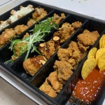순살만공격 관악센터점 - 신림 치킨 맛집 - 다이닝코드