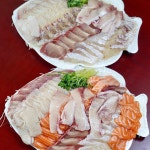 온달수산 - 가락시장 횟집, 수산 맛집 - 다이닝코드