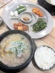 밀양돼지국밥 - 밀양 돼지국밥 맛집 - 다이닝코드