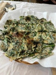 삼보식당 - 청송 나물, 산나물 맛집 - 다이닝코드