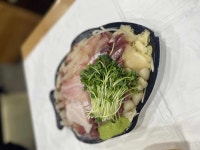 일성수산 - 노량진수산시장 횟집, 방어 맛집 - 다이닝코드