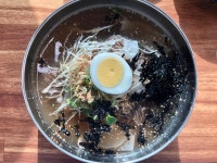 이군단막국수 - 춘천 막국수, 밀면 맛집 - 다이닝코드
