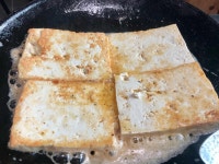 이군단막국수 - 춘천 막국수, 밀면 맛집 - 다이닝코드