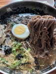 이군단막국수 - 춘천 막국수, 밀면 맛집 - 다이닝코드