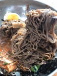 이군단막국수 - 춘천 막국수, 밀면 맛집 - 다이닝코드