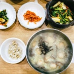 원주옹심이메밀칼국수 - 원주 옹심이, 옹심이메밀칼국수 맛집 - 다이닝코드