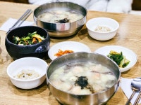 원주옹심이메밀칼국수 - 원주 옹심이, 옹심이메밀칼국수 맛집 - 다이닝코드