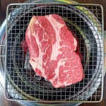 신흥정육식당 - 인천중구 소고기, 미국산소고기 맛집 - 다이닝코드