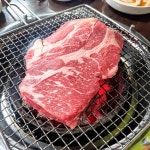 신흥정육식당 - 인천중구 소고기, 미국산소고기 맛집 - 다이닝코드