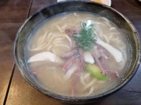 대모산 칼국수 - 일원동 칼국수 맛집 - 다이닝코드