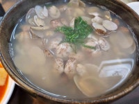 대모산 칼국수 - 일원동 칼국수 맛집 - 다이닝코드