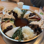 대보명가 본점 - 제천 한정식, 약초밥 맛집 - 다이닝코드