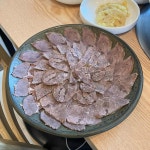 대보명가 본점 - 제천 한정식, 약초밥 맛집 - 다이닝코드