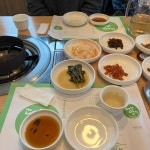 대보명가 본점 - 제천 한정식, 약초밥 맛집 - 다이닝코드