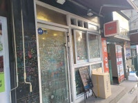 7번가분식 - 광흥창역 떡볶이, 분식 맛집 - 다이닝코드