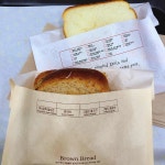 이삭토스트 - 부천 토스트, 햄치즈토스트 맛집 - 다이닝코드