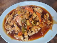 만리장성 - 부천 짬뽕, 해물짬뽕 맛집 - 다이닝코드