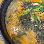 진송추어탕 양산본점 - 양산 추어탕, 들깨 맛집 - 다이닝코드