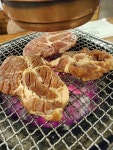금송아지 김포점 - 김포 고깃집, 돼지양념구이 맛집 - 다이닝코드