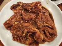 설악칡냉면 - 만년동 냉면, 돼지갈비 맛집 - 다이닝코드