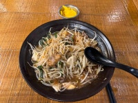 땡기면 - 여의도 파스타, 옥수수면 맛집 - 다이닝코드