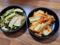 사랑채 - 석촌호수 고깃집, 한정식 맛집 - 다이닝코드