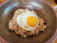 황금소나무집 - 파주 보리밥, 황태구이 맛집 - 다이닝코드