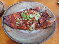 황금소나무집 - 파주 보리밥, 황태구이 맛집 - 다이닝코드