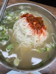 성원멸치국수 - 인천가좌동 국수, 멸치국수 맛집 - 다이닝코드