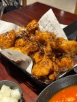 교촌치킨 서울시청점 - 시청역 치킨 맛집 - 다이닝코드
