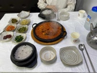 황가네밥상 - 구리 생선구이, 갈치조림 맛집 - 다이닝코드