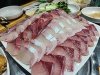 99종합어시장 - 목동사거리 소라무침, 횟집 맛집 - 다이닝코드