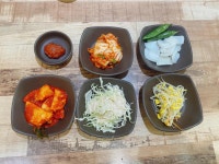 무주어죽 - 유성 어죽, 도리뱅뱅이 맛집 - 다이닝코드