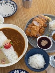 아오야마식당 - 원주 카레, 수제카레 맛집 - 다이닝코드