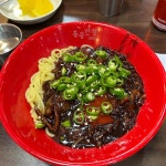 홍콩반점0410 - 아주대 짜장면, 탕수육 맛집 - 다이닝코드