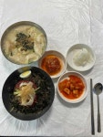 남경식당 - 대관령 막국수, 꿩만두국 맛집 - 다이닝코드