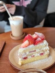 오월당