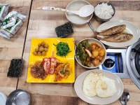 송탄식당 - 평택 동태탕, 한식당 맛집 - 다이닝코드