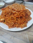 해정왕뽈데기찜 - 울산동구 아구찜, 뽈찜 맛집 - 다이닝코드