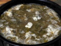 태봉집 - 전주 복어, 복탕 맛집 - 다이닝코드