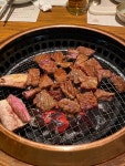 경복궁 서교점 - 홍대 한정식, 숯불갈비 맛집 - 다이닝코드