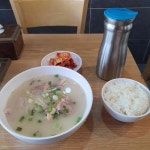 제주올레국수 고양원마운트점 - 원마운트 고기국수, 고기국밥 맛집 - 다이닝코드