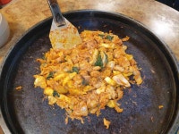 호반닭갈비 - 춘천 닭갈비, 동치미 맛집 - 다이닝코드