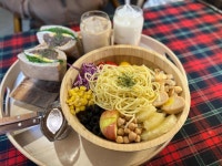 읍천리382 수영점 - 수영 토스트, 카페 맛집 - 다이닝코드