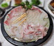 자연산해성횟집 - 남해 횟집, 물회 맛집 - 다이닝코드
