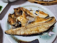 자연산해성횟집 - 남해 횟집, 물회 맛집 - 다이닝코드