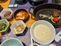 아선재 - 삼성역 한정식, 갈비찜 맛집 - 다이닝코드