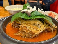 박가감자탕 - 묵동 감자탕, 뼈다귀해장국 맛집 - 다이닝코드